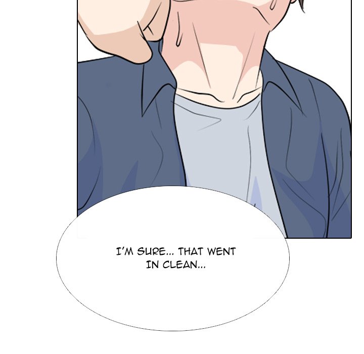 High School Legend  Red Dragon Manhwa - Chapter 239 Page 68