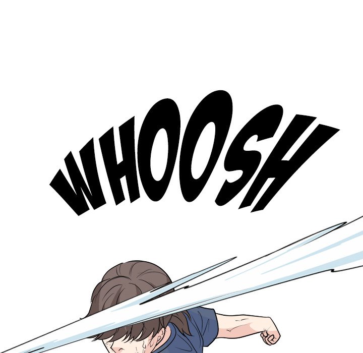 High School Legend  Red Dragon Manhwa - Chapter 239 Page 69