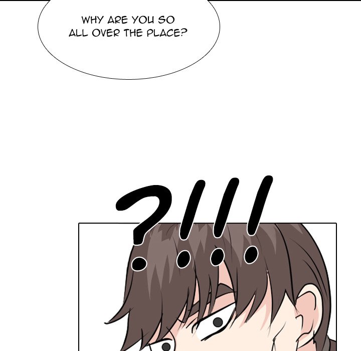 High School Legend  Red Dragon Manhwa - Chapter 239 Page 72