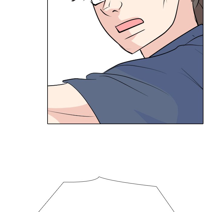 High School Legend  Red Dragon Manhwa - Chapter 239 Page 73