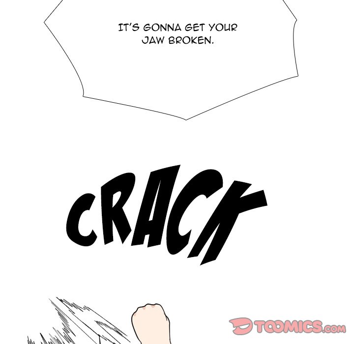 High School Legend  Red Dragon Manhwa - Chapter 239 Page 74