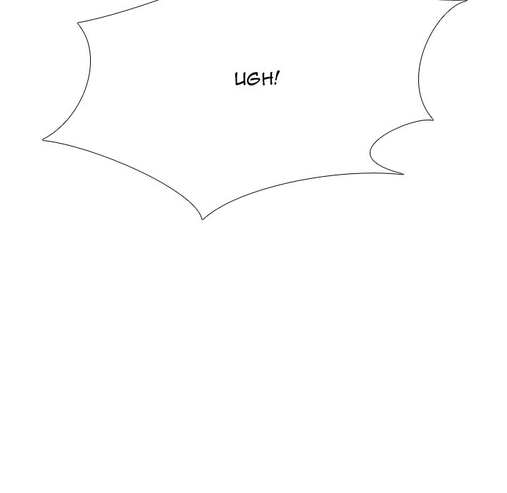 High School Legend  Red Dragon Manhwa - Chapter 239 Page 76