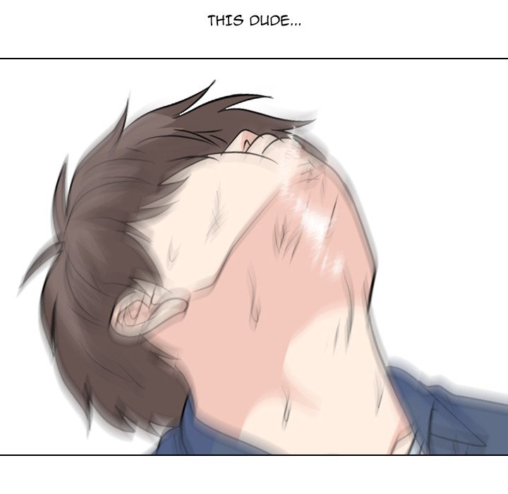 High School Legend  Red Dragon Manhwa - Chapter 239 Page 77