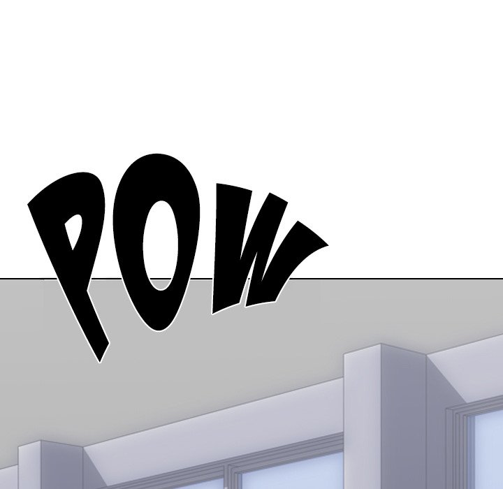 High School Legend  Red Dragon Manhwa - Chapter 239 Page 78