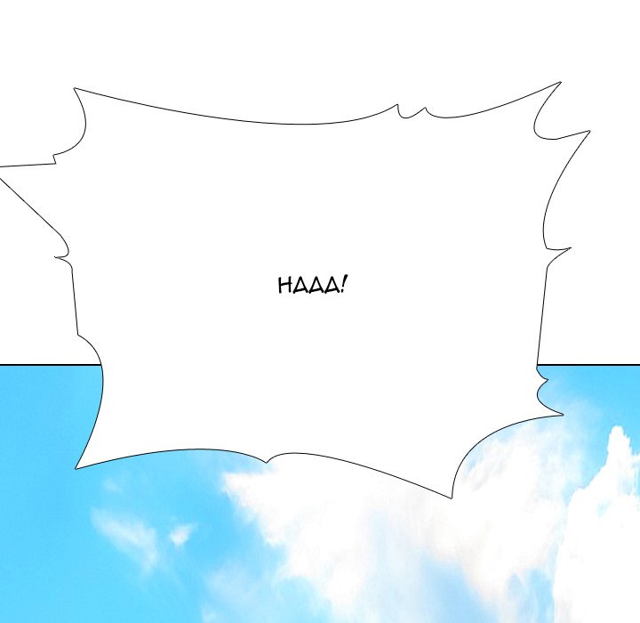 High School Legend  Red Dragon Manhwa - Chapter 239 Page 81