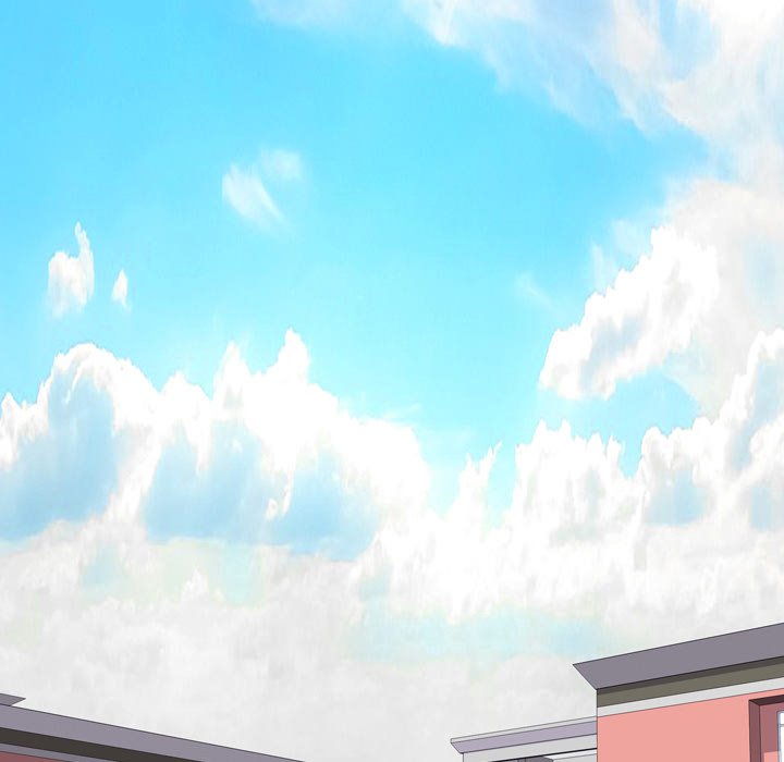 High School Legend  Red Dragon Manhwa - Chapter 239 Page 82