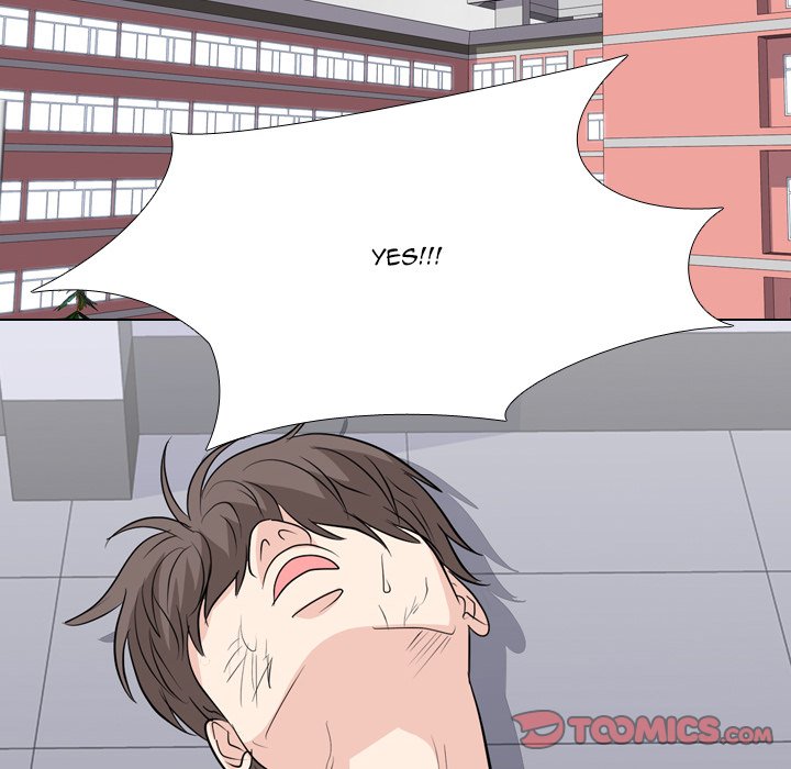 High School Legend  Red Dragon Manhwa - Chapter 239 Page 83