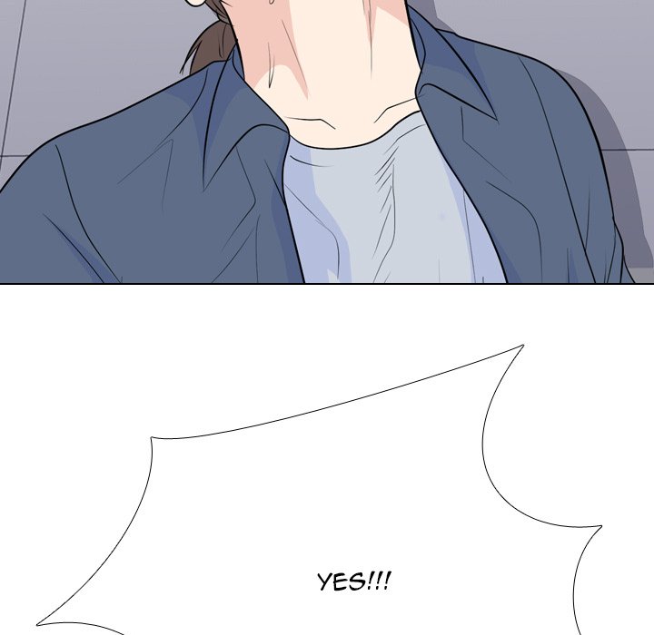 High School Legend  Red Dragon Manhwa - Chapter 239 Page 84