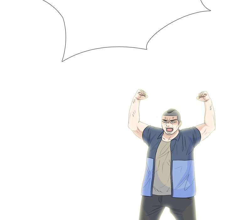 High School Legend  Red Dragon Manhwa - Chapter 239 Page 85