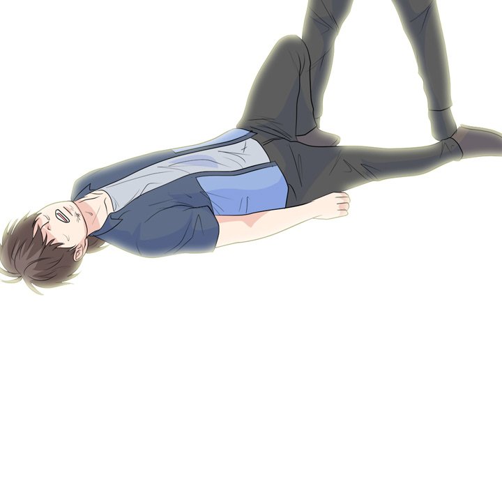 High School Legend  Red Dragon Manhwa - Chapter 239 Page 86