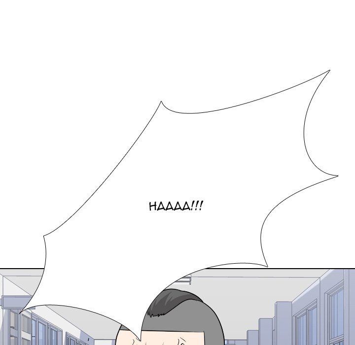 High School Legend  Red Dragon Manhwa - Chapter 239 Page 90