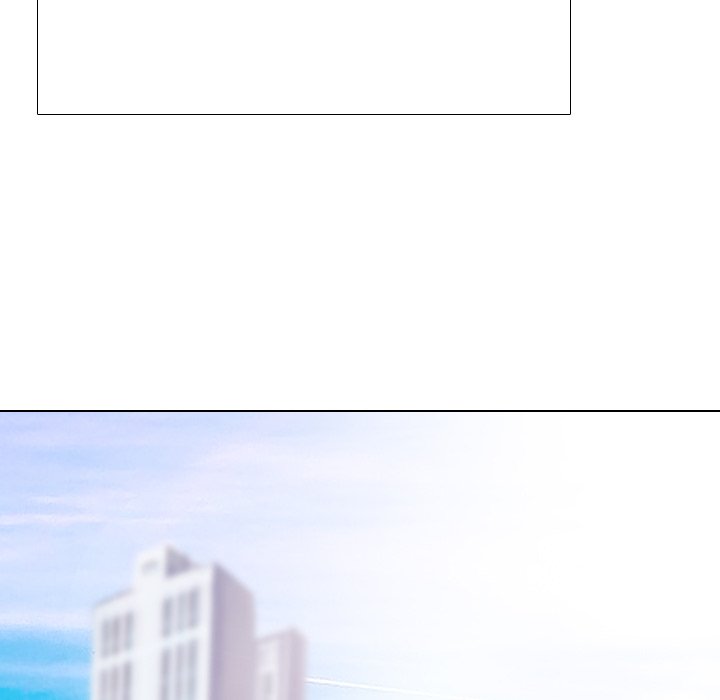 High School Legend  Red Dragon Manhwa - Chapter 239 Page 93