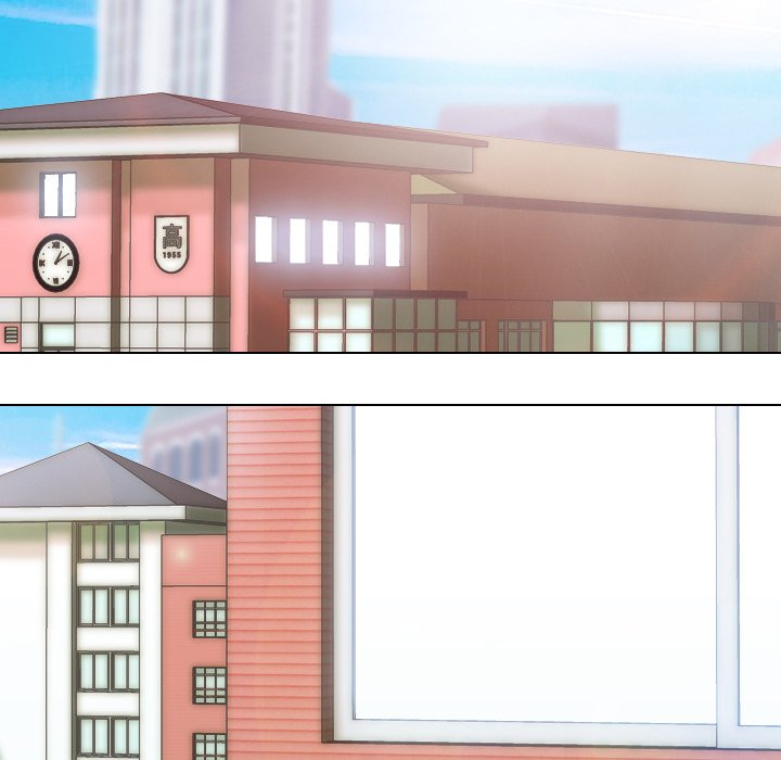 High School Legend  Red Dragon Manhwa - Chapter 239 Page 94