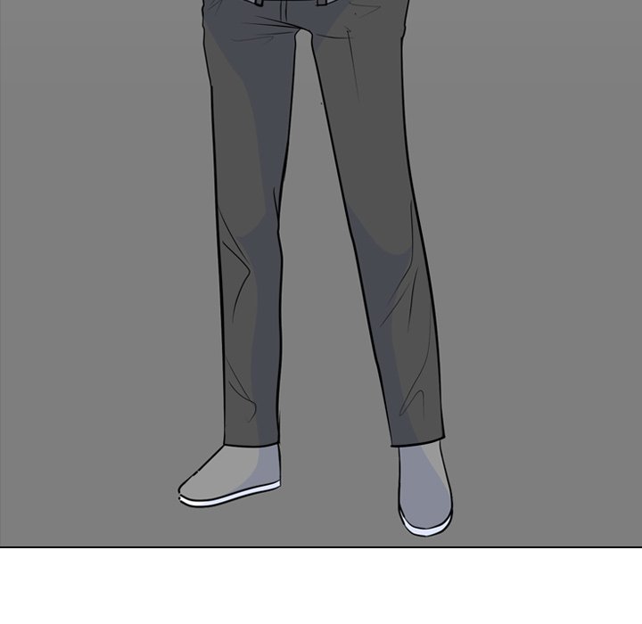 High School Legend  Red Dragon Manhwa - Chapter 239 Page 97