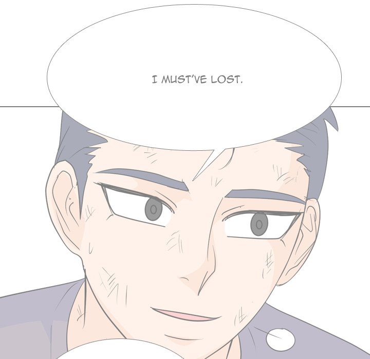 High School Legend  Red Dragon Manhwa - Chapter 239 Page 98