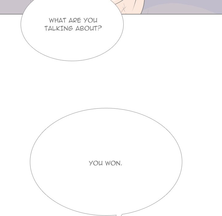 High School Legend  Red Dragon Manhwa - Chapter 239 Page 99