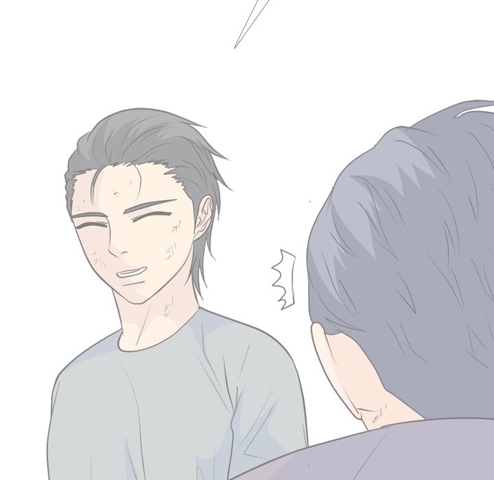 High School Legend  Red Dragon Manhwa - Chapter 239 Page 100