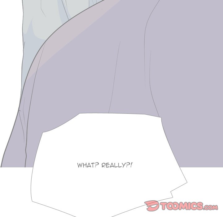 High School Legend  Red Dragon Manhwa - Chapter 239 Page 101