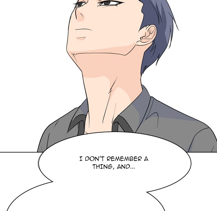 High School Legend  Red Dragon Manhwa - Chapter 239 Page 103