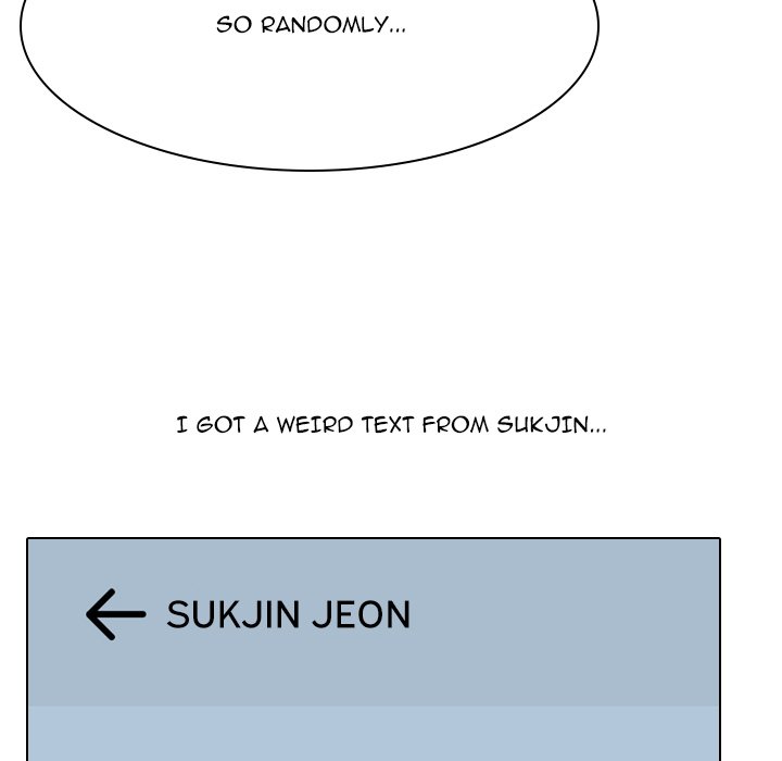 High School Legend  Red Dragon Manhwa - Chapter 239 Page 104