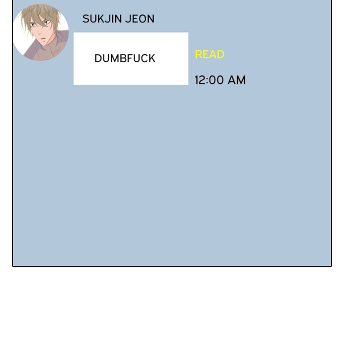 High School Legend  Red Dragon Manhwa - Chapter 239 Page 105