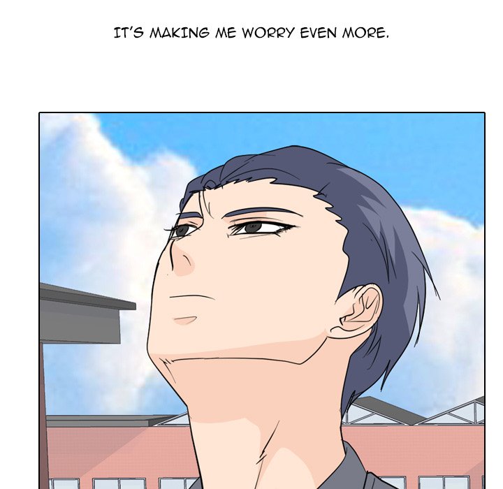 High School Legend  Red Dragon Manhwa - Chapter 239 Page 106