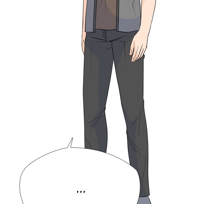 High School Legend  Red Dragon Manhwa - Chapter 239 Page 109