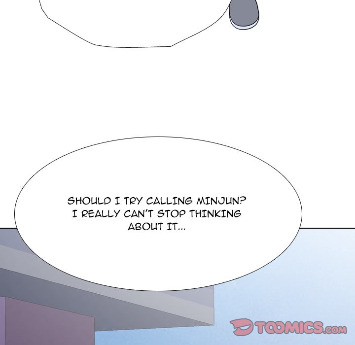 High School Legend  Red Dragon Manhwa - Chapter 239 Page 110