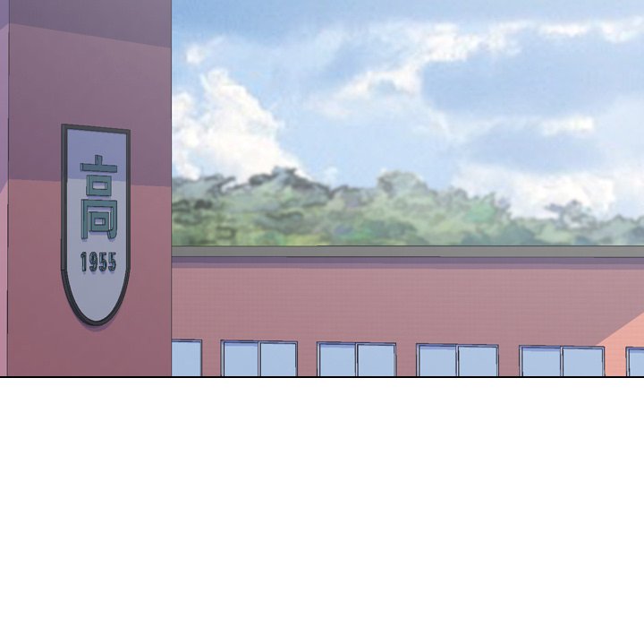 High School Legend  Red Dragon Manhwa - Chapter 239 Page 111