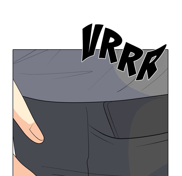 High School Legend  Red Dragon Manhwa - Chapter 239 Page 112