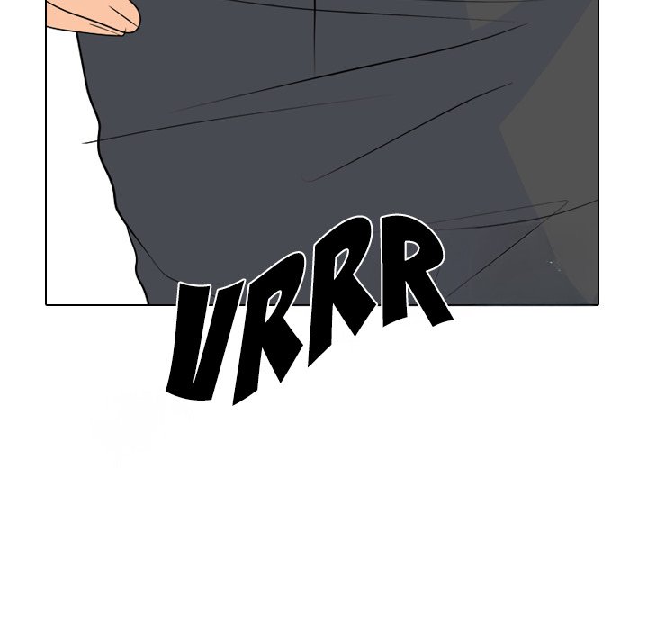 High School Legend  Red Dragon Manhwa - Chapter 239 Page 113