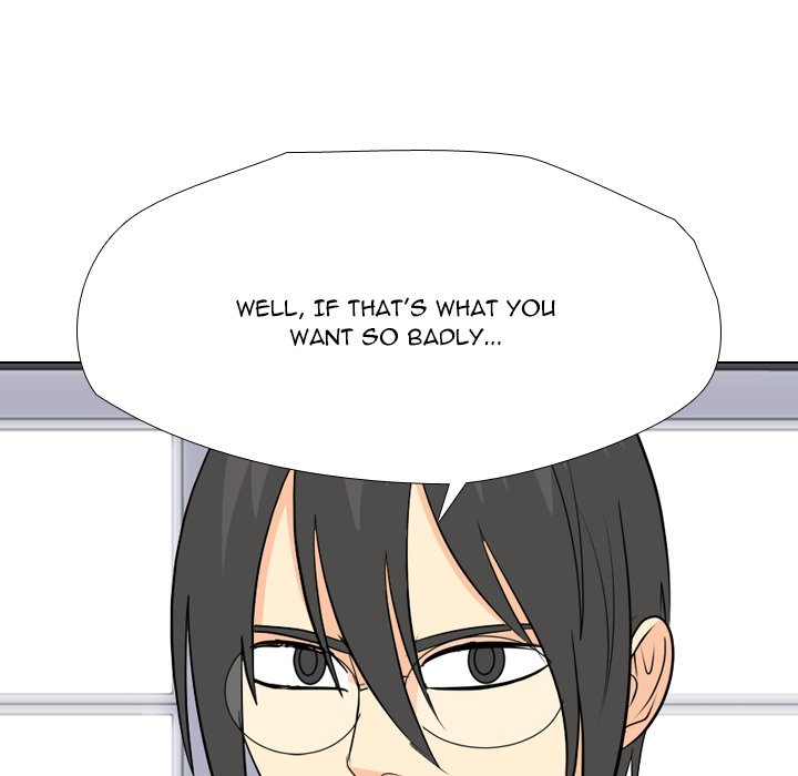 High School Legend  Red Dragon Manhwa - Chapter 239 Page 118