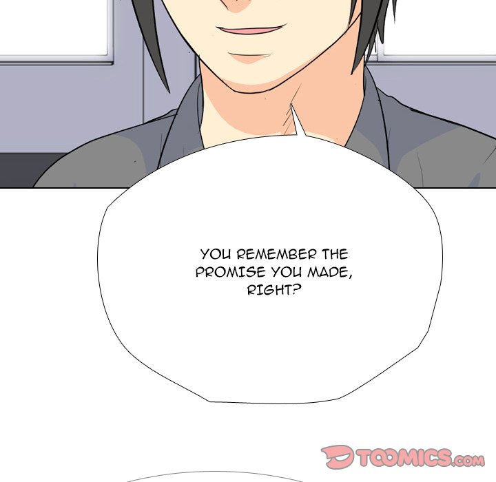 High School Legend  Red Dragon Manhwa - Chapter 239 Page 119