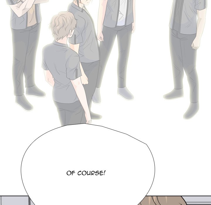 High School Legend  Red Dragon Manhwa - Chapter 239 Page 121