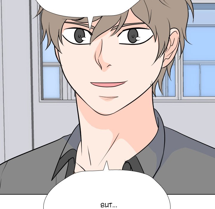 High School Legend  Red Dragon Manhwa - Chapter 239 Page 122