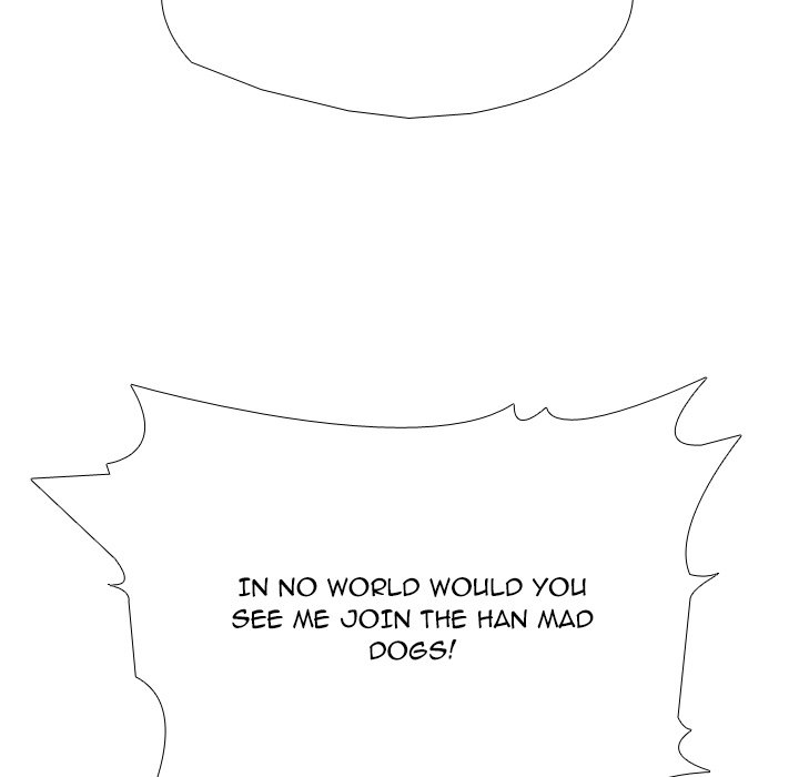 High School Legend  Red Dragon Manhwa - Chapter 239 Page 123