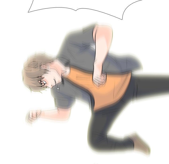 High School Legend  Red Dragon Manhwa - Chapter 239 Page 124