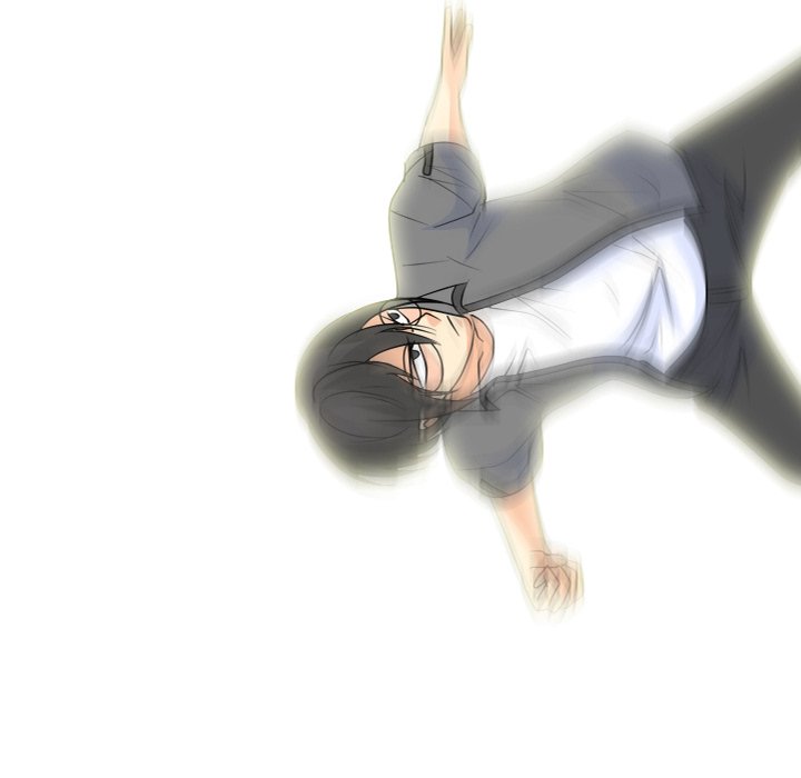 High School Legend  Red Dragon Manhwa - Chapter 239 Page 125