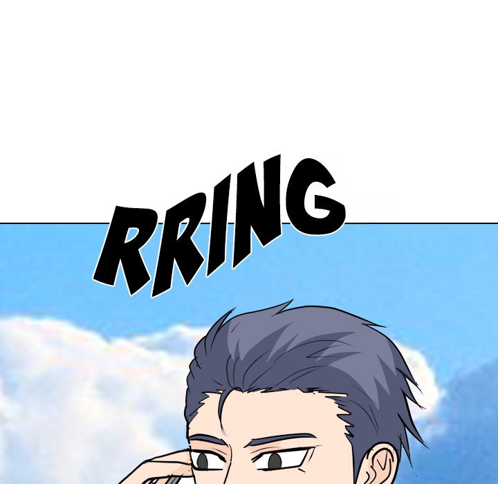 High School Legend  Red Dragon Manhwa - Chapter 239 Page 126