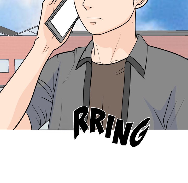 High School Legend  Red Dragon Manhwa - Chapter 239 Page 127