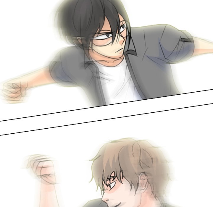 High School Legend  Red Dragon Manhwa - Chapter 239 Page 130