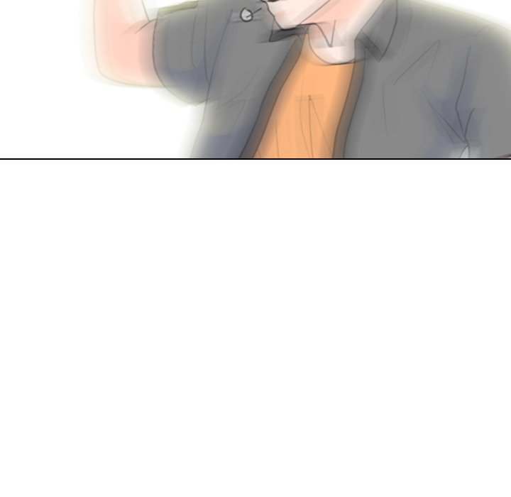 High School Legend  Red Dragon Manhwa - Chapter 239 Page 131