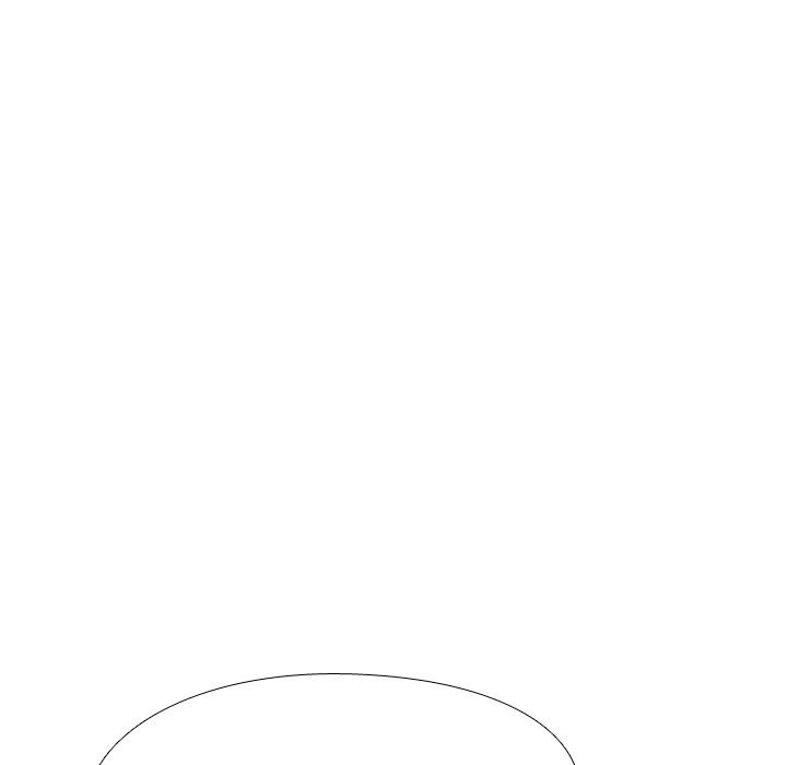 High School Legend  Red Dragon Manhwa - Chapter 158 Page 43