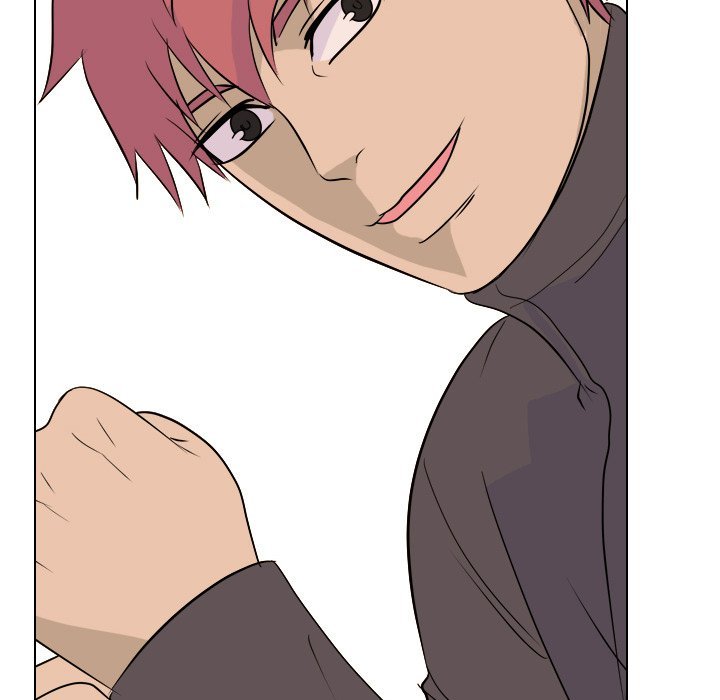 High School Legend  Red Dragon Manhwa - Chapter 158 Page 48