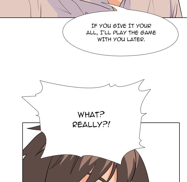 High School Legend  Red Dragon Manhwa - Chapter 158 Page 54