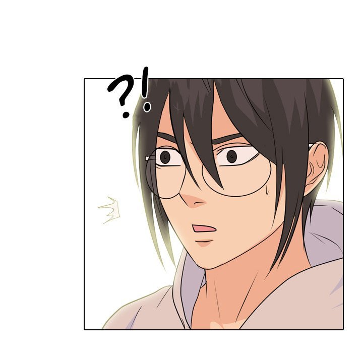 High School Legend  Red Dragon Manhwa - Chapter 158 Page 63