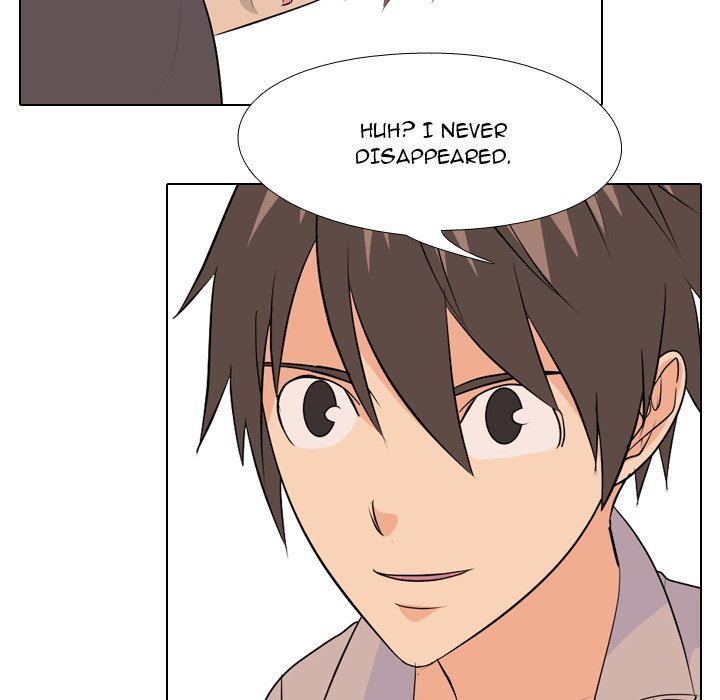 High School Legend  Red Dragon Manhwa - Chapter 158 Page 71