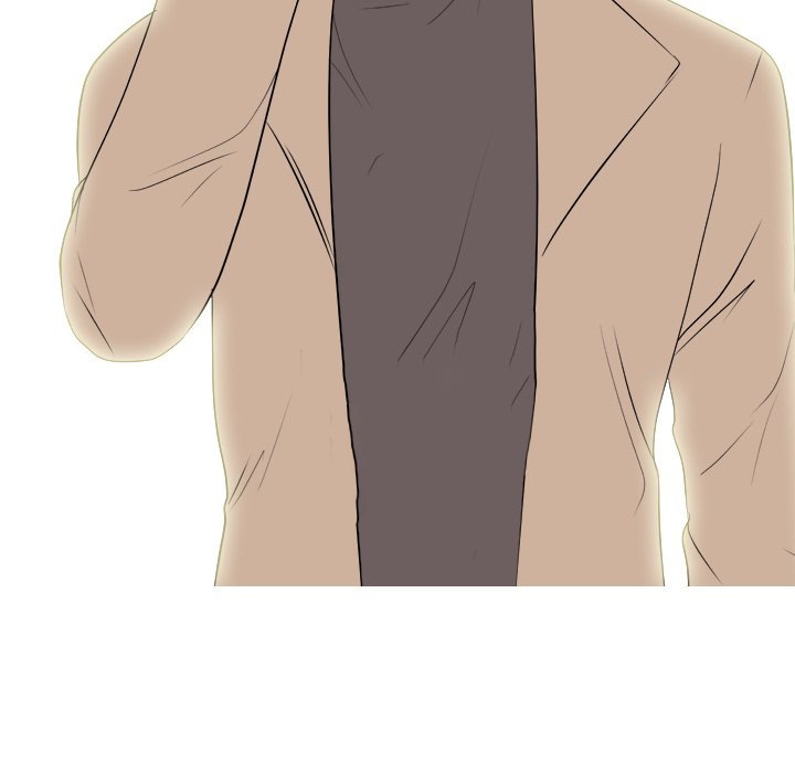 High School Legend  Red Dragon Manhwa - Chapter 158 Page 100