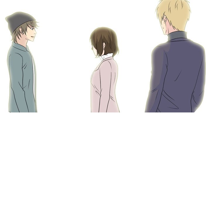 High School Legend  Red Dragon Manhwa - Chapter 158 Page 116