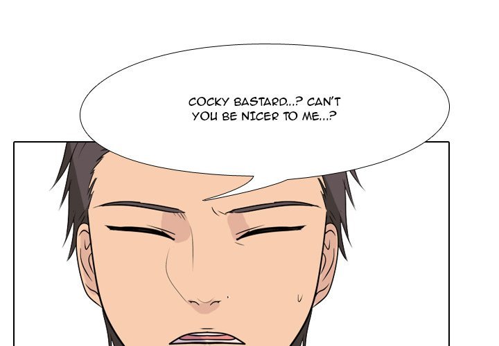 High School Legend  Red Dragon Manhwa - Chapter 75 Page 0